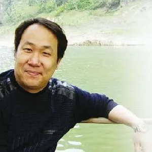 仇传澄