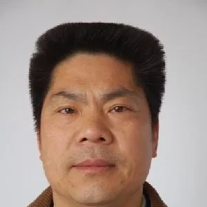 李春现