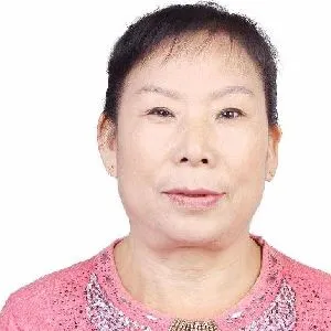 王兆爱