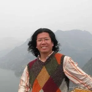 王英钢