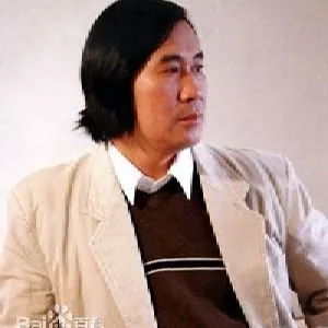 迟连城