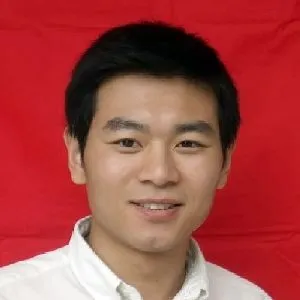 白伟国