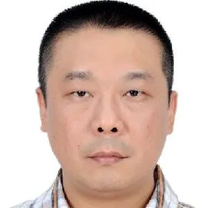 王犇