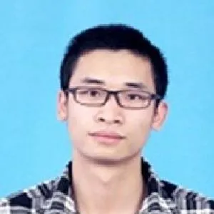 黄泽偲