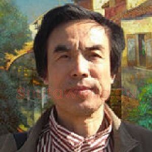 李正明