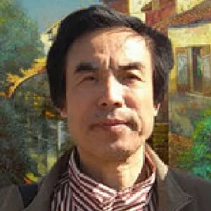 李正明