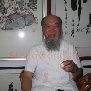 杨适冬