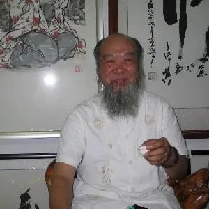 杨适冬