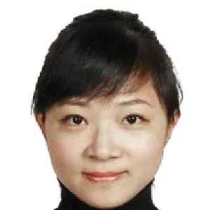 凌云飞