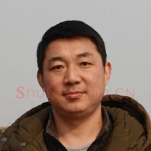 栗东旭