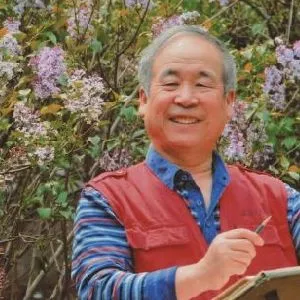 郭常信