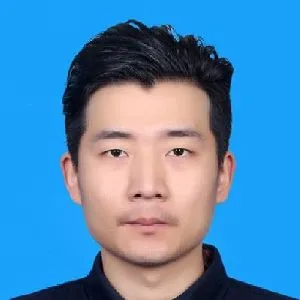 马磊