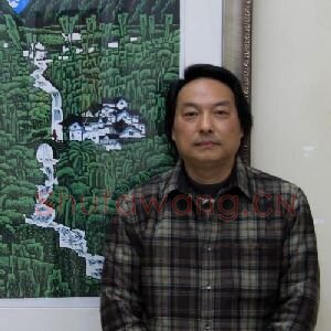 向思楼