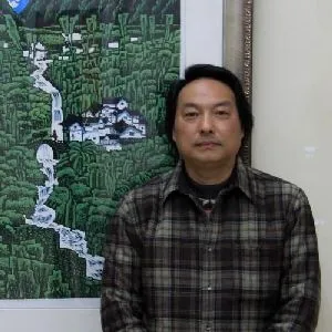向思楼