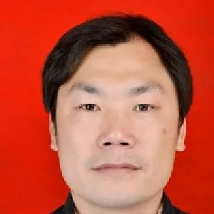 刘汉铭