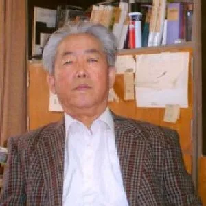 郝伯义