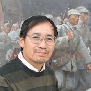 丁一林