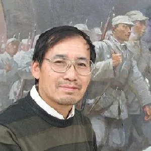 丁一林