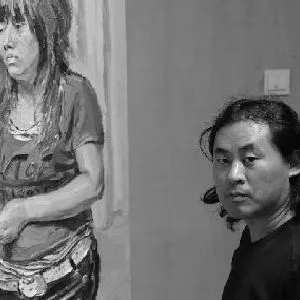 徐志广