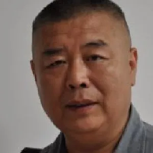 孙正亮
