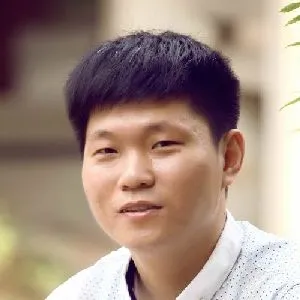 窦长润