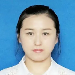 高禹劼
