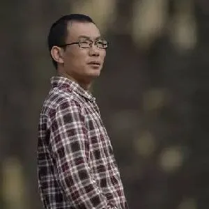 刘建鹿