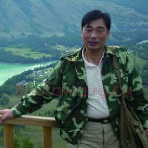 赵景收
