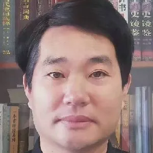 李运成