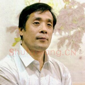 牛忠元