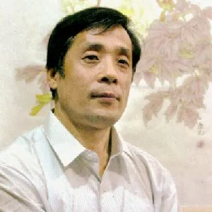 牛忠元