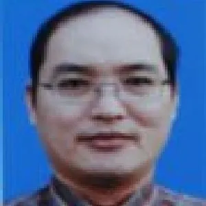 刘双喜