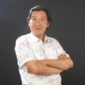 葛庆友