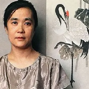 李燕华