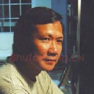 李延洲