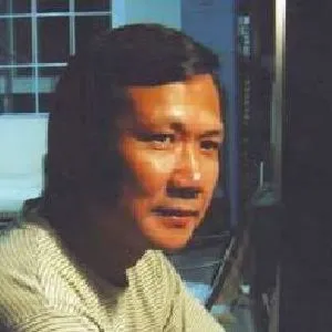 李延洲