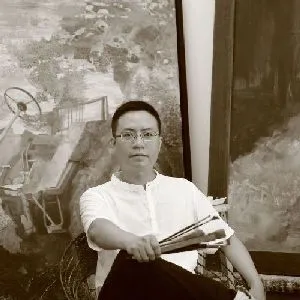 李帅
