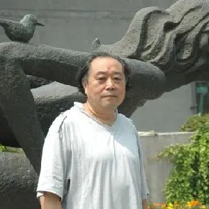 谢惠钧