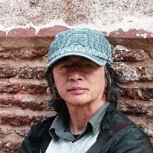林容生