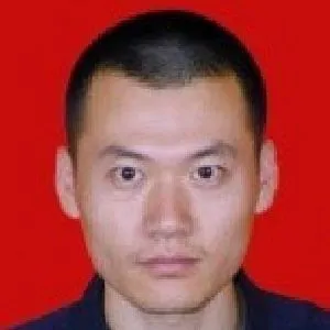 柏发