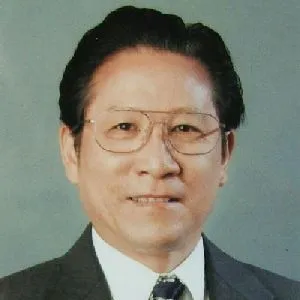 章志远