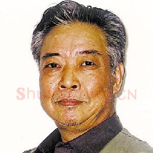 李宏志