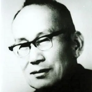 沈士庄