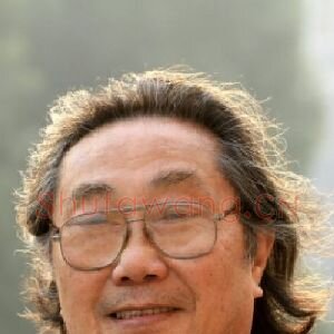 周炳辰