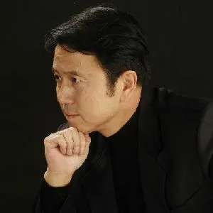 吴立伟