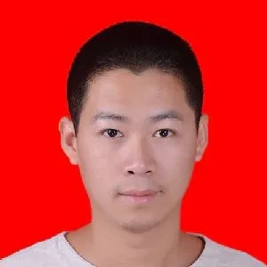 高应文