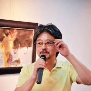 李哲虎