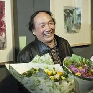 丁德邻
