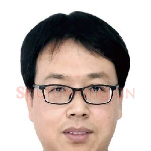 张彦斌