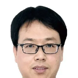 张彦斌